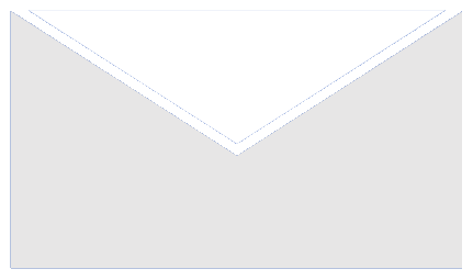 envelope