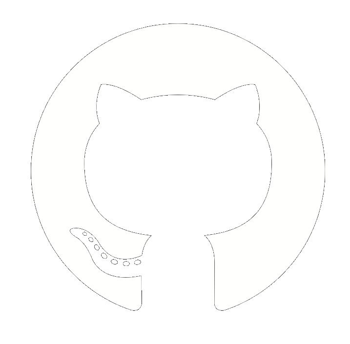 GitHub logo