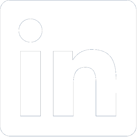 LinkedIn logo