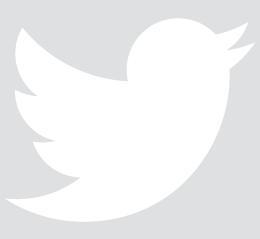 Twitter logo